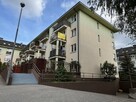 Mieszkanie Szczecin Gumieńce - 1