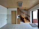 Lokal Kraków - 1
