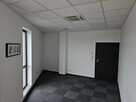 Lokal Palędzie - 2