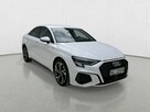Audi A3 - 1