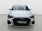 Audi A3 - 2