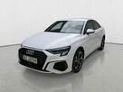 Audi A3 - 3