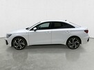 Audi A3 - 4