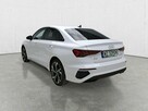 Audi A3 - 5