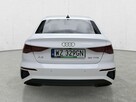 Audi A3 - 6