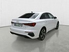 Audi A3 - 7