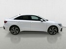 Audi A3 - 8