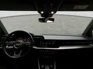 Audi A3 - 9