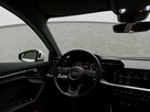 Audi A3 - 10