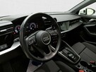 Audi A3 - 11
