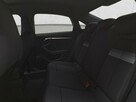 Audi A3 - 12