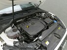 Audi A3 - 14