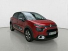 Citroen C3 - 1