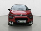 Citroen C3 - 2