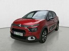 Citroen C3 - 3