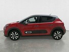 Citroen C3 - 4