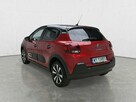 Citroen C3 - 5