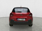 Citroen C3 - 6