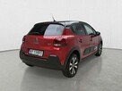 Citroen C3 - 7
