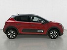 Citroen C3 - 8