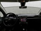 Citroen C3 - 9