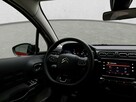 Citroen C3 - 10
