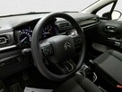 Citroen C3 - 11