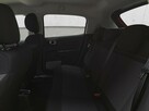 Citroen C3 - 12