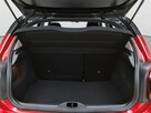 Citroen C3 - 13