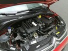 Citroen C3 - 14
