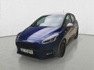 Ford Fiesta - 2