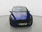 Ford Fiesta - 3