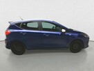 Ford Fiesta - 7