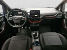 Ford Fiesta - 9