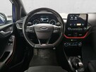 Ford Fiesta - 10