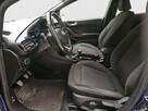 Ford Fiesta - 11
