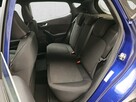 Ford Fiesta - 12