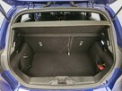 Ford Fiesta - 13