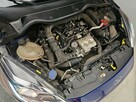 Ford Fiesta - 14
