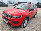 Jeep Compass - 3