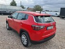 Jeep Compass - 4