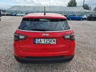 Jeep Compass - 5