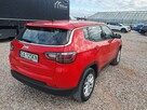 Jeep Compass - 6