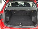 Jeep Compass - 7