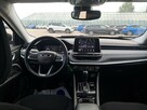 Jeep Compass - 8