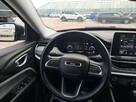 Jeep Compass - 9