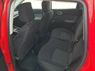 Jeep Compass - 10
