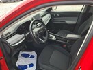 Jeep Compass - 11