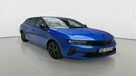 Opel Astra - 1