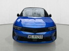 Opel Astra - 2